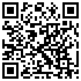 qrcode für LENOVO  - FC SAN DIRECTOR PSU NON PORT