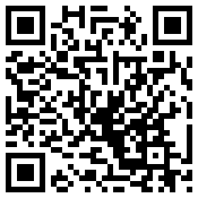 qrcode für LENOVO  - THINKSYSTEM 750W 230V TITANIUM