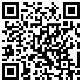 qrcode für Inalp Patton Patton Network technician hour rate - SVC-TECH-HOUR