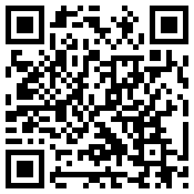 qrcode für Inalp Patton Patton SmartNode 10100 SmartMedia Gateway 4 E1/T1 120 VoIP Channels - SN10100A/4E8/RUI