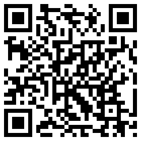 qrcode für Wieland 46.030.0155.7 Verteilerbox 3P1 F G V GN