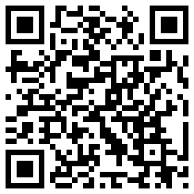 qrcode für Emerson Network Power Knürr zub CoolBlast Filter 3fans kpl - 030270981