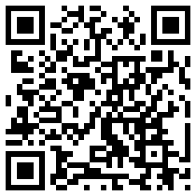 qrcode für LENOVO  - THINKSYSTEM 2600W 230V TITANIUM