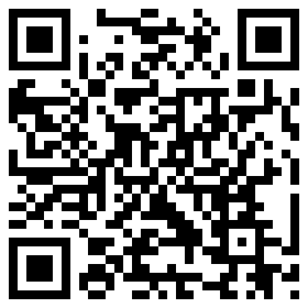 qrcode für LENOVO  - THINKSYSTEM DW612S 7200W 230V