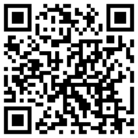 qrcode für LENOVO  - THINKSYSTEM 1800W 230V TITANIUM