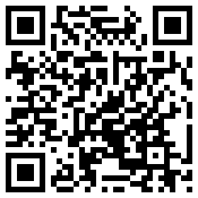 qrcode für Brother LK9025001