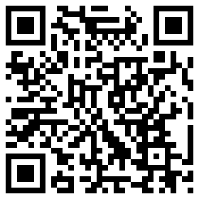 qrcode für LENOVO  - THINKEDGE 1100W 48V DC HOT SWA