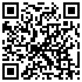 qrcode für LENOVO  - THINKEDGE 1100W 230V TITANIUM