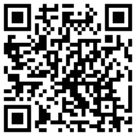 qrcode für Cherry TAS G80 3000 Corded DE Layout hellgrau BLUE SWITCH - G80-3000LSCDE-0