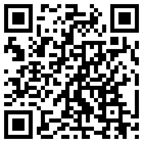 qrcode für LENOVO  - THINKSYSTEM 1100W 230V TITANIUM