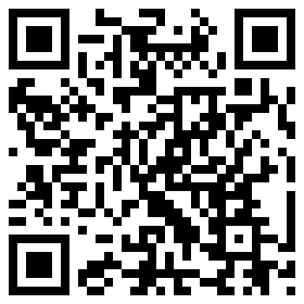 qrcode für Wieland 46.031.4550.4 Steckverbinder Buchse mit Rst Verschraubung braun