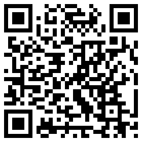 qrcode für Weidmüller 2005130000 Gerätemarkierer 17x6 mm schwarz weiß