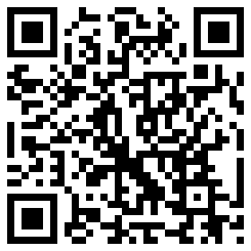 qrcode für LENOVO  - THINKSYSTEM 3 5 14TB 7 2K SAS