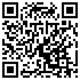 qrcode für Berker 75141865