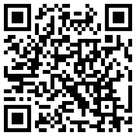 qrcode für LENOVO  - THINKSYSTEM SR635/SR655 3 5 12