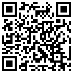 qrcode für Weidmüller 2426250000 Remote-I/O 8fach