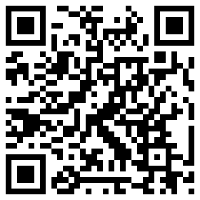 qrcode für Weidmüller 2006530000 Gerätemarkierer 12,5x27 mm schwarz