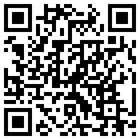 qrcode für LENOVO  - THINKSYSTEM SR635/SR655 3 5 14