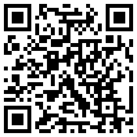 qrcode für LENOVO  - THINKSYSTEM 3 5 18TB 7 2K SAS