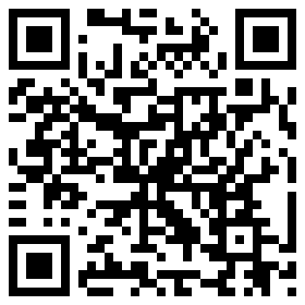 qrcode für LENOVO  - THINKSYSTEM 3 5 1 2TB 10K SAS