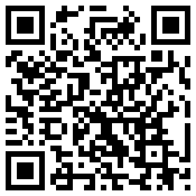 qrcode für LENOVO  - THINKSYSTEM SR635/SR645/SR655 3