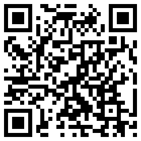 qrcode für LENOVO  - THINKSYSTEM ST50 V2 3 5 1TB 7