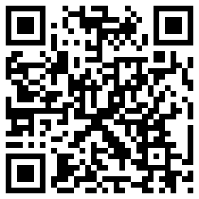 qrcode für HPE J9281D - ARUBA 10G SFP SFP 1M DAC