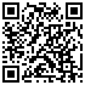 qrcode für HP ELITEPOS 10T DISPLAY - 1XD81AA#AC3