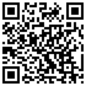 qrcode für HP ELITEPOS 10 DISPLAY - 1XD80AA#AC3