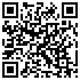 qrcode für Weidmüller 2006580000 Gerätemarkierer 30000x12 mm