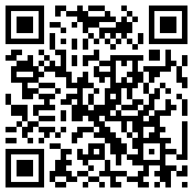 qrcode für LENOVO  - THINKSYSTEM ST50 V2 3 5 8TB 7