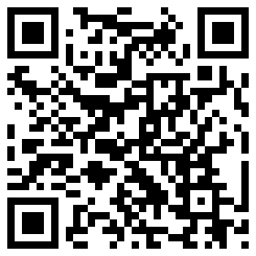 qrcode für LENOVO  - THINKSYSTEM SR655 3 5 16TB 7 2