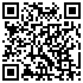 qrcode für LENOVO  - THINKSYSTEM ST50 V2 3 5 2TB CL