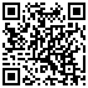 qrcode für LENOVO  - THINKSYSTEM SR655 3 5 16TB 7 2