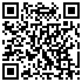 qrcode für Wieland 46.031.4551.4 Steckverbinder Buchse mit Rst Verschraubung braun