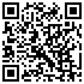 qrcode für Wieland 46.031.4553.9 Steckverbinder Buchse blau