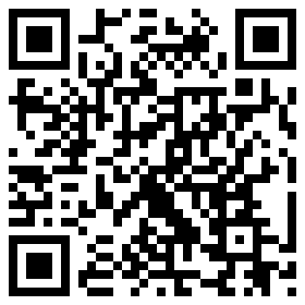 qrcode für LENOVO  - THINKSYSTEM SR655 3 5 10TB 7 2