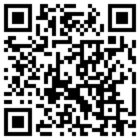 qrcode für LENOVO  - THINKSYSTEM 3 5 22TB 7 2K SAS