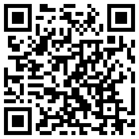 qrcode für Wieland 46.031.4554.1 Steckverbinder Buchse mit Rst Verschraubung schwarz