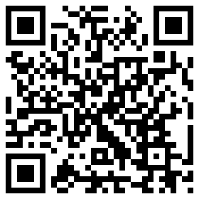 qrcode für LENOVO  - THINKSYSTEM 2 480GB INDUSTRIA