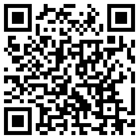 qrcode für LENOVO  - THINKSYSTEM 2 120GB INDUSTRIA