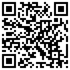 qrcode für LENOVO  - THINKSYSTEM 2 800GB INDUSTRIA