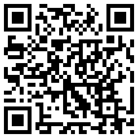 qrcode für LENOVO  - THINKSYSTEM 2 5 2 4TB 10K SAS