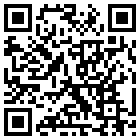 qrcode für LENOVO  - THINKSYSTEM 3 5 16TB 7 2K SATA