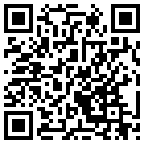 qrcode für MIB Messzeuge 08088304 - Gewinde Grenzlehrdorn DIN 13 "GO GO" 4 0 7mm Typ 980
