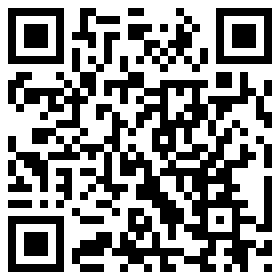 qrcode für LENOVO  - THINKSYSTEM 7MM S4520 960GB REA