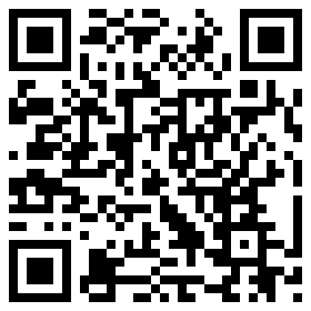 qrcode für LENOVO  - THINKSYSTEM 3 5 S4520 960GB RE