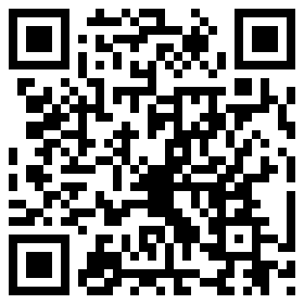 qrcode für Wieland 46.031.5050.4 Geräteanschlussbuchse braun