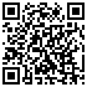 qrcode für Brother REGIST FRONT SPRING - LM4285001