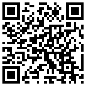 qrcode für Canon Roller Pick - FC8-6355-000